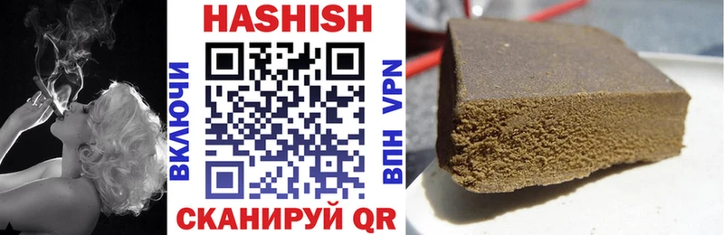что такое   Мыски  omg зеркало  ГАШ VHQ 