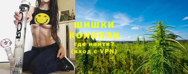 соль ск Липки
