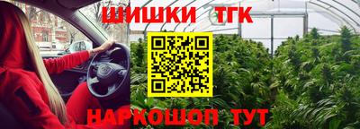 ГАЛЛЮЦИНОГЕННЫЕ ГРИБЫ Кинель