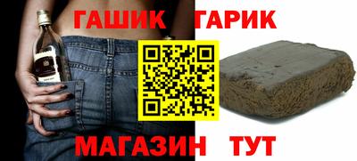 скорость mdpv Кимры
