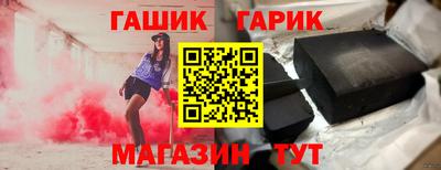скорость mdpv Кимры