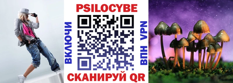 как найти закладки  кракен   Галлюциногенные грибы мицелий  Мыски 